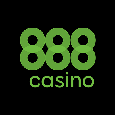 888 Casino — operador analisado pela Análise Casino