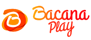 BacanaPlay — operador analisado pela Análise Casino